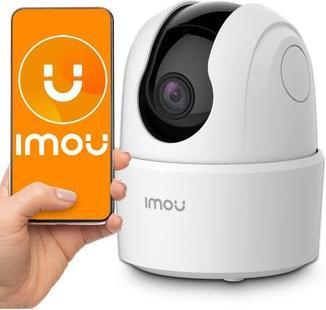 Actual product image Imou Ranger 2C (2304 x 1296 Pixels)