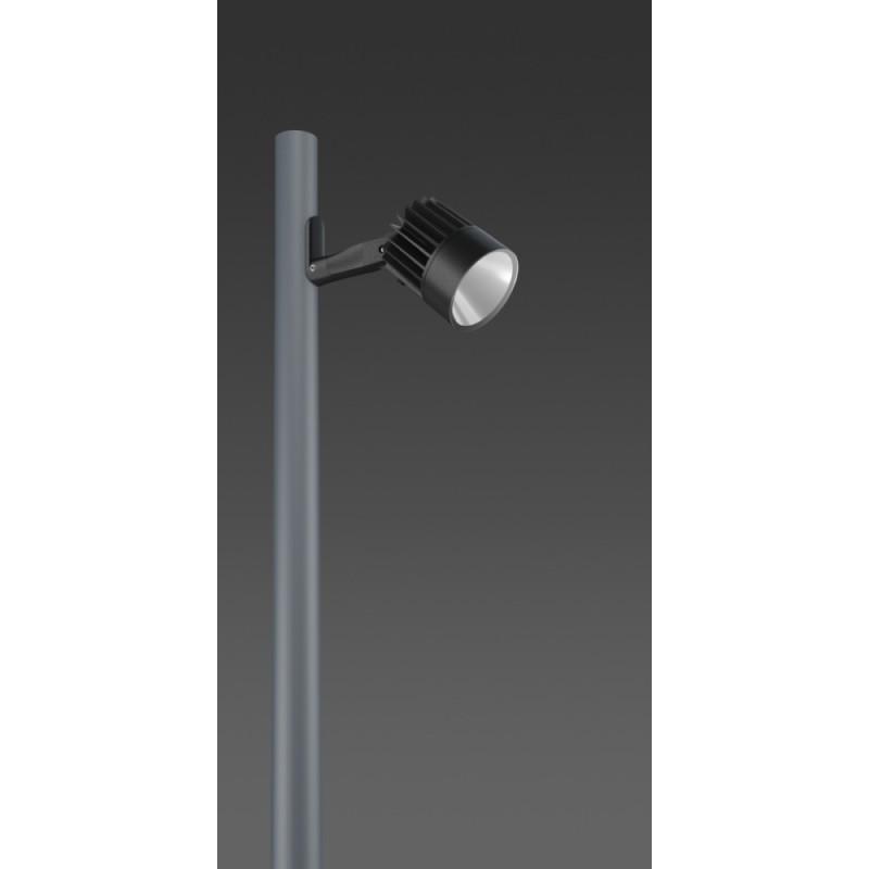 Thumbnail - RZB, Fassadenbeleuchtung, 722080.0031.1 (6450 lm, IP65)