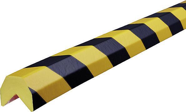 Produktbild Knuffi Eckschutz