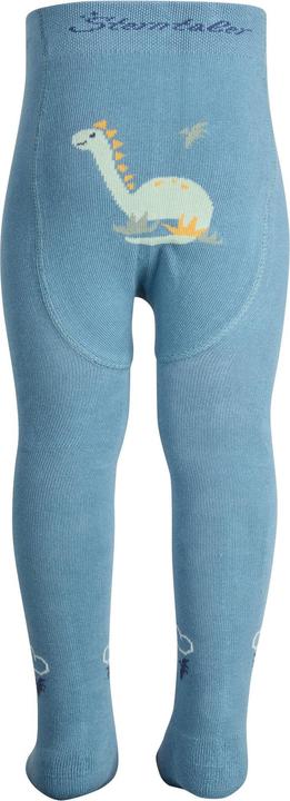 Immagine prodotto Sterntaler Krabbelstrumpfhose Dino (86)