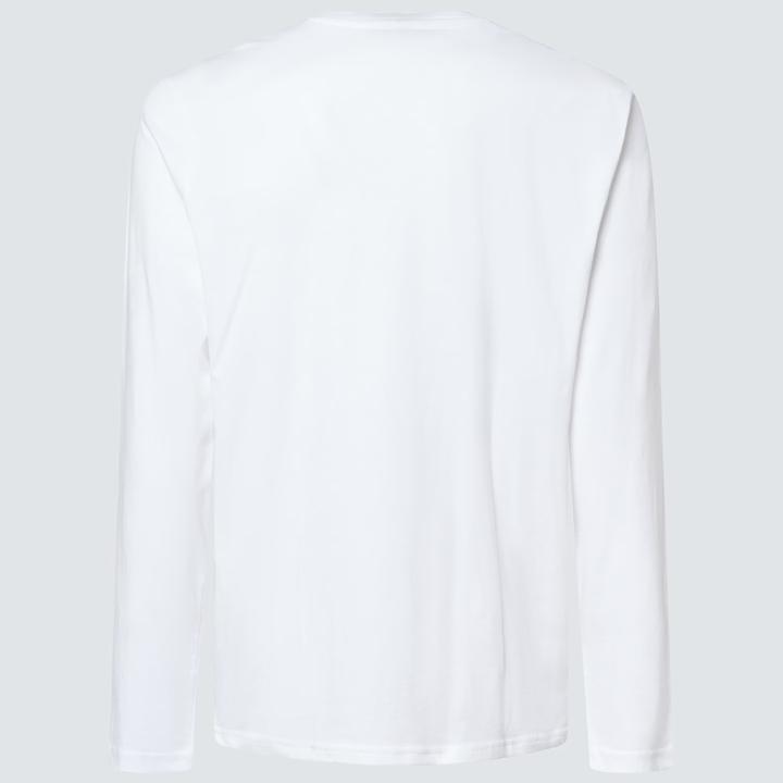 Produktbild Oakley Mark II L/S Tee 2.0 Shirt (S)