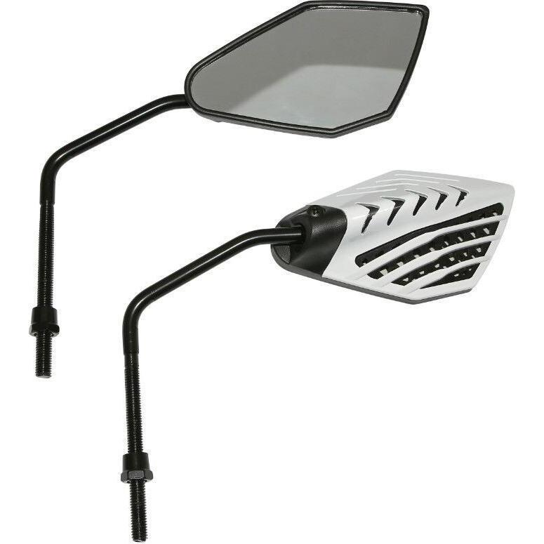 Replay, Motorrad Zubehör, Arrow