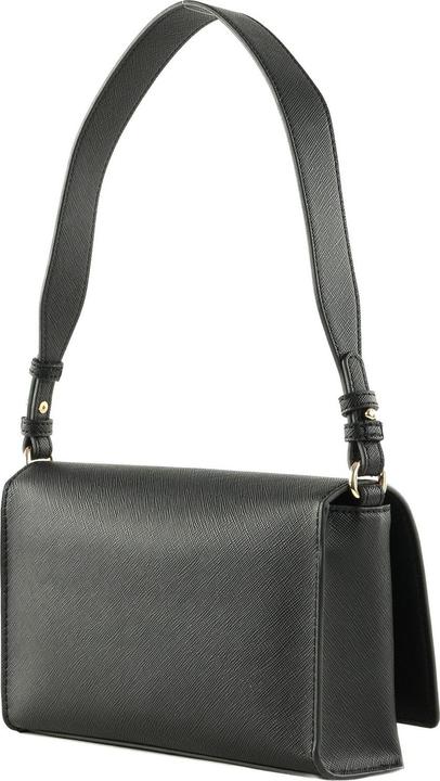 Immagine prodotto Liu Jo Caliwen Crossover Bag