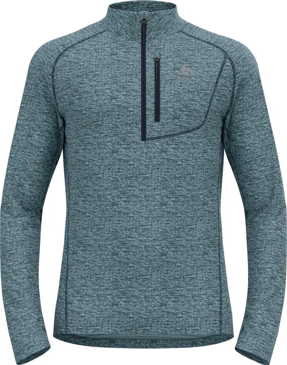 Produktbild Odlo Tencia (XL)