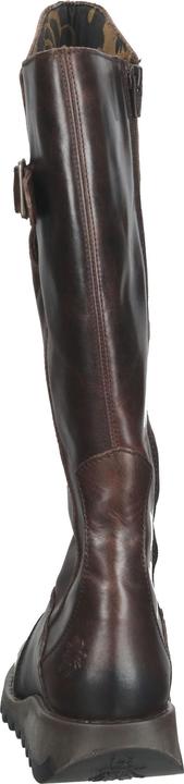 Image du produit Fly London Bottes (39)