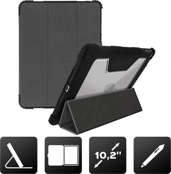 Produktbild Akashi Aka Series (Apple iPad Pro 10.5 2017)