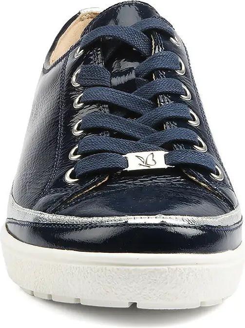 Produktbild Caprice Sneaker (38.5)