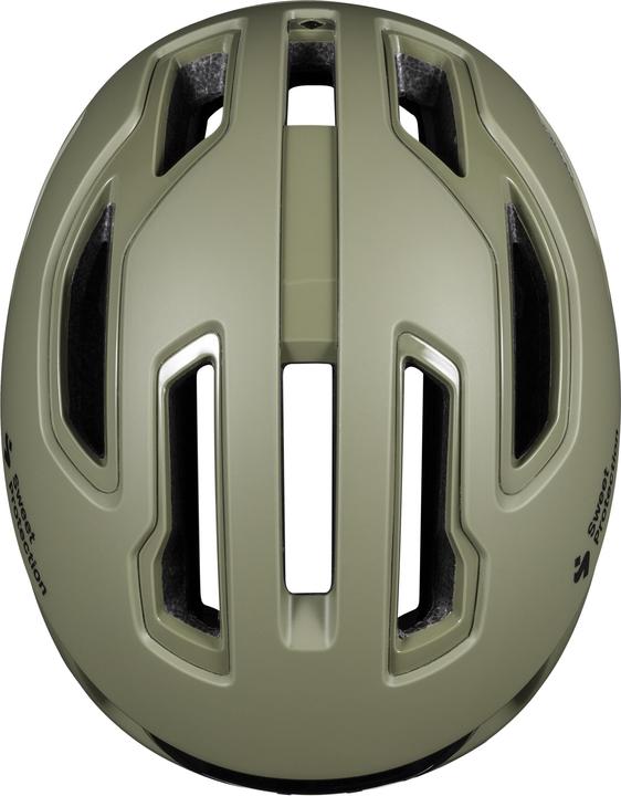 Image du produit Sweet Protection Falconer 2Vi MIPS (59 - 61 cm)