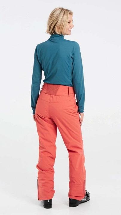 Actual product image Protest FABRIZ 1/4 zip top (38, M)