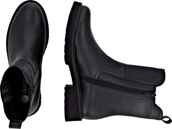 Produktbild Remonte Stiefelette (42)