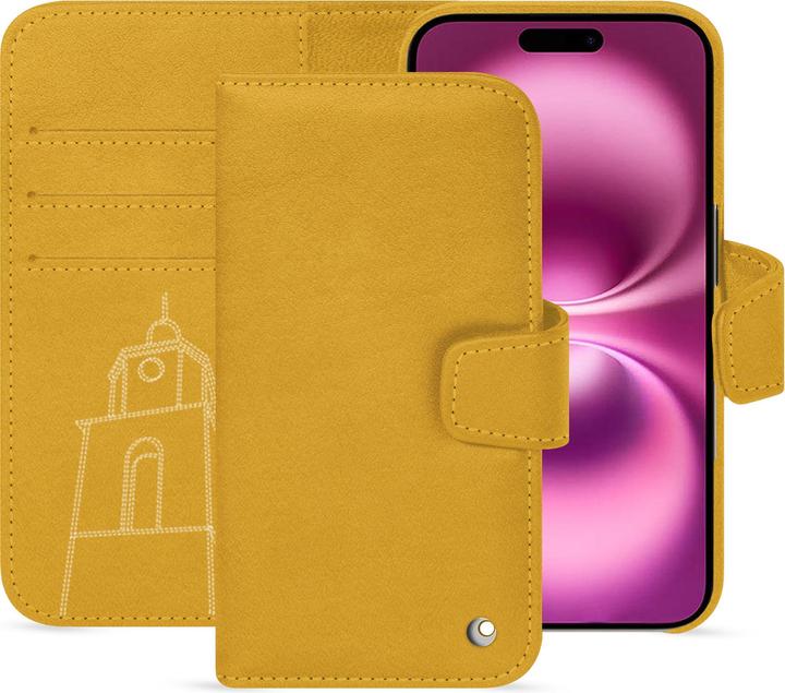 Jaune soulèu ( Pantone #F3B934 )