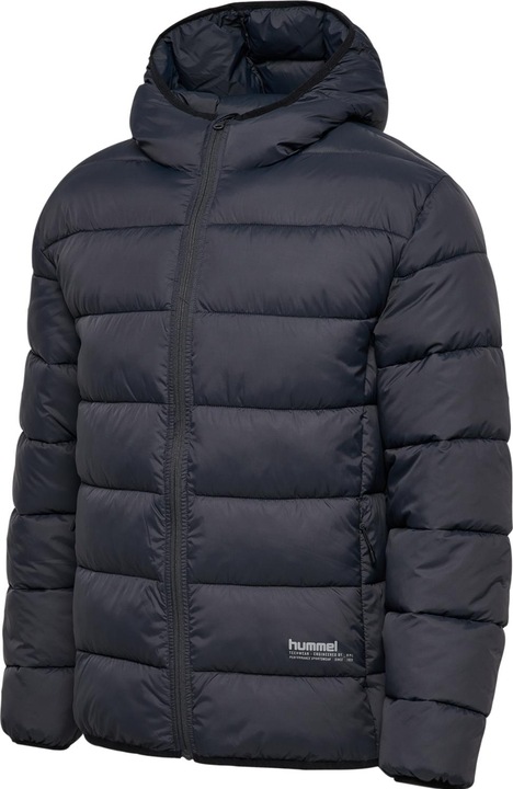 Actual product image hummel Hmllightweight Puffer Jacket (L)
