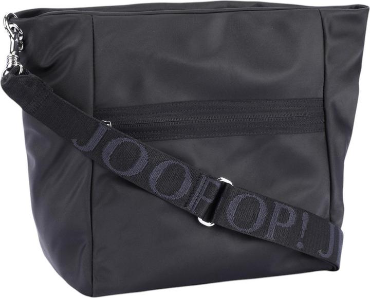 Produktbild Joop! lietissimo 1.0 Shopper Tasche 28 cm