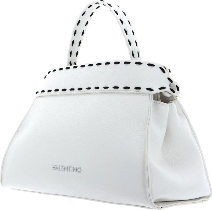 Immagine prodotto Valentino Malibu RE Satchel