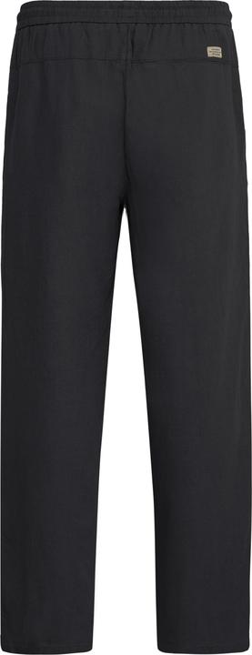 Image du produit Blend BHMalvin (M)