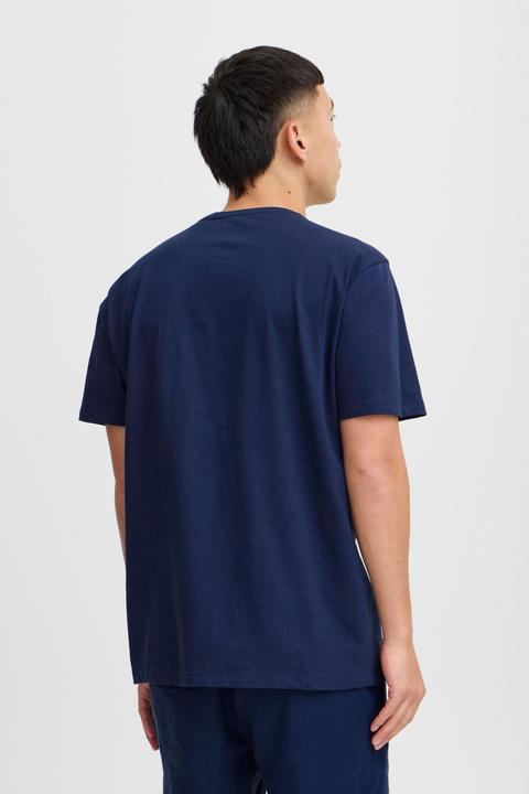Image du produit Blend BHTee 3-Pack 20718044 (XXL)