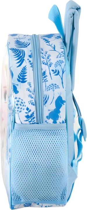 Immagine prodotto Perona Disney Frozen 2 Shine backpack 28cm