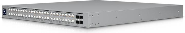 Immagine prodotto Ubiquiti UniFi Switch USW-Pro-XG-48 (52 Porti)