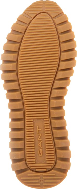 Image du produit GANT - Baskets LUCAMM - Homme (43)