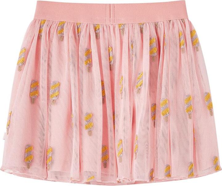 Immagine prodotto vidaXL Kinderrock (116)