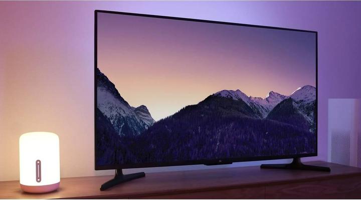 Produktbild Xiaomi Mi Bedside (400 lm)