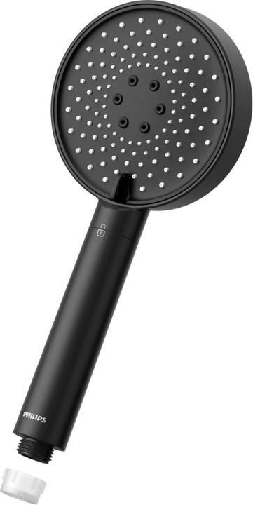 Produktbild Philips ASH1516BK/10