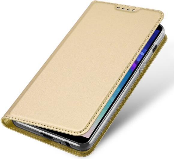 Produktbild Dux Ducis Skin Pro Series (Samsung Galaxy A6+)