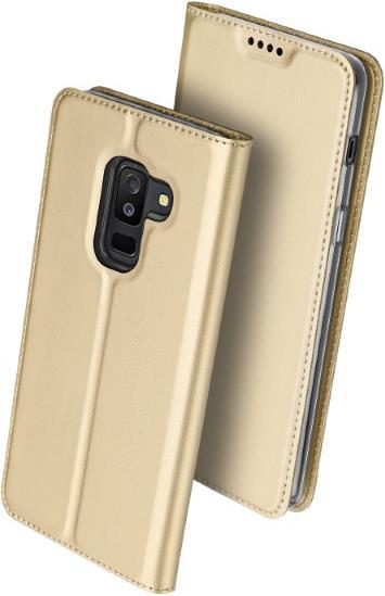 Produktbild Dux Ducis Skin Pro Series (Samsung Galaxy A6+)