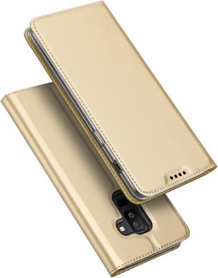Produktbild Dux Ducis Skin Pro Series (Samsung Galaxy A6+)