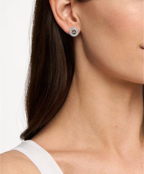 Immagine prodotto Michael Kors Premium Ohrstecker (Argento)