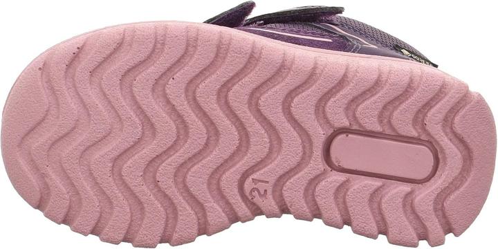 Produktbild Superfit Sport7 Mini (24)