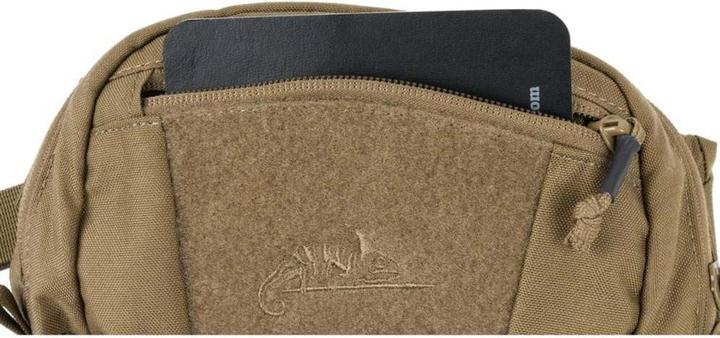 Immagine prodotto Helikon Possum Waist Pack Cordura