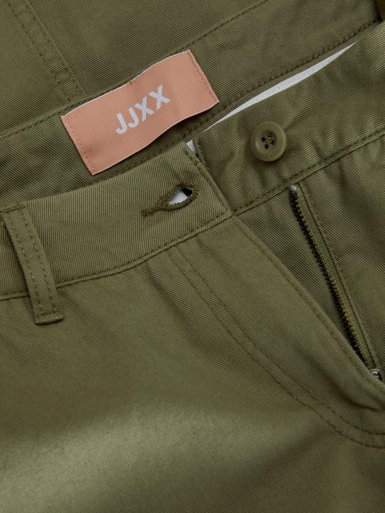 Produktbild JJXX JXMADDY Rock Rock (M)