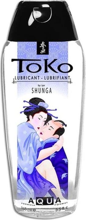 Immagine prodotto Shunga Carnal Pleasures Collection