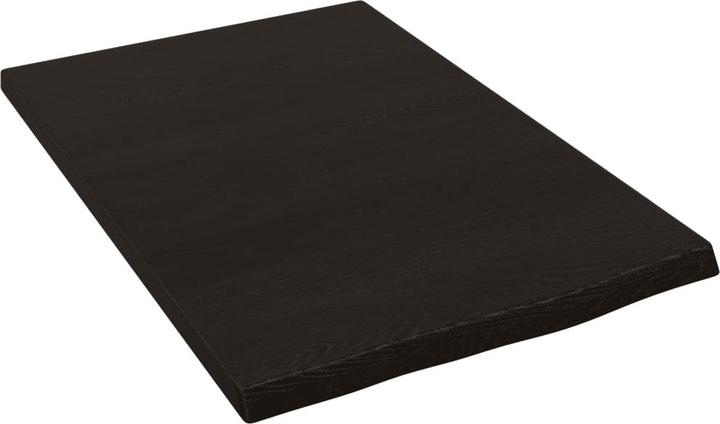 Immagine prodotto vidaXL Wandregal (60 x 60 x 2 cm)