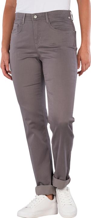 Actual product image BRAX 10023215 (W31/L30)