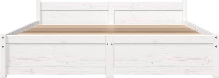 Immagine prodotto vidaXL Camala (140 x 200 cm)