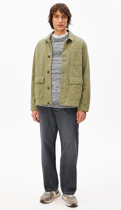 Actual product image Armedangels 30008045 (S)