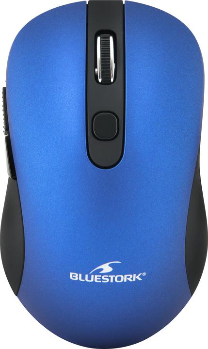 Produktbild Bluestork Office 60 WL (Kabellos)