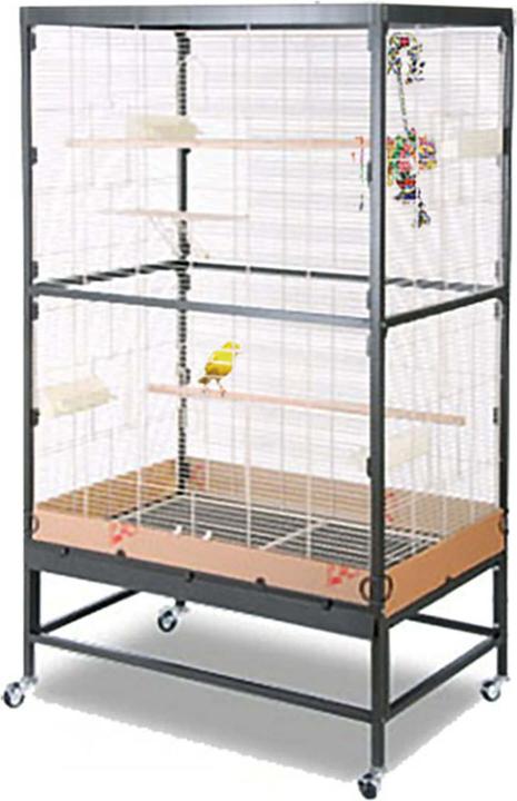 Montana Furniture Villa Casa 90 Antique/Platine