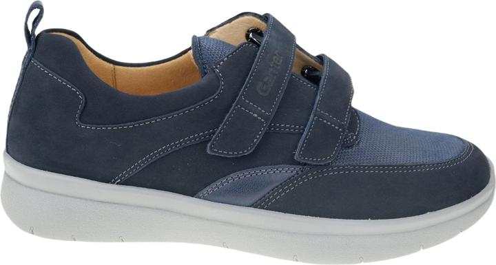 Actual product image Ganter Kira (39)