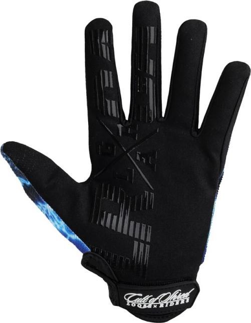 Actual product image Loose Riders Freeride Glove (L)