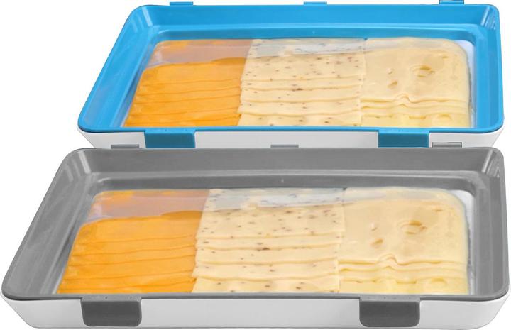 Produktbild Passat Click&Fresh 2teilig