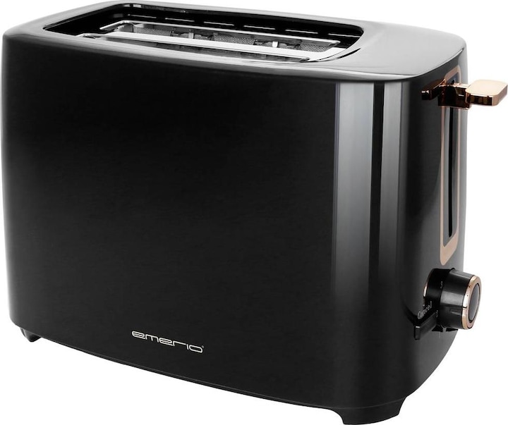 Produktbild Emerio Toaster 2 Scheiben