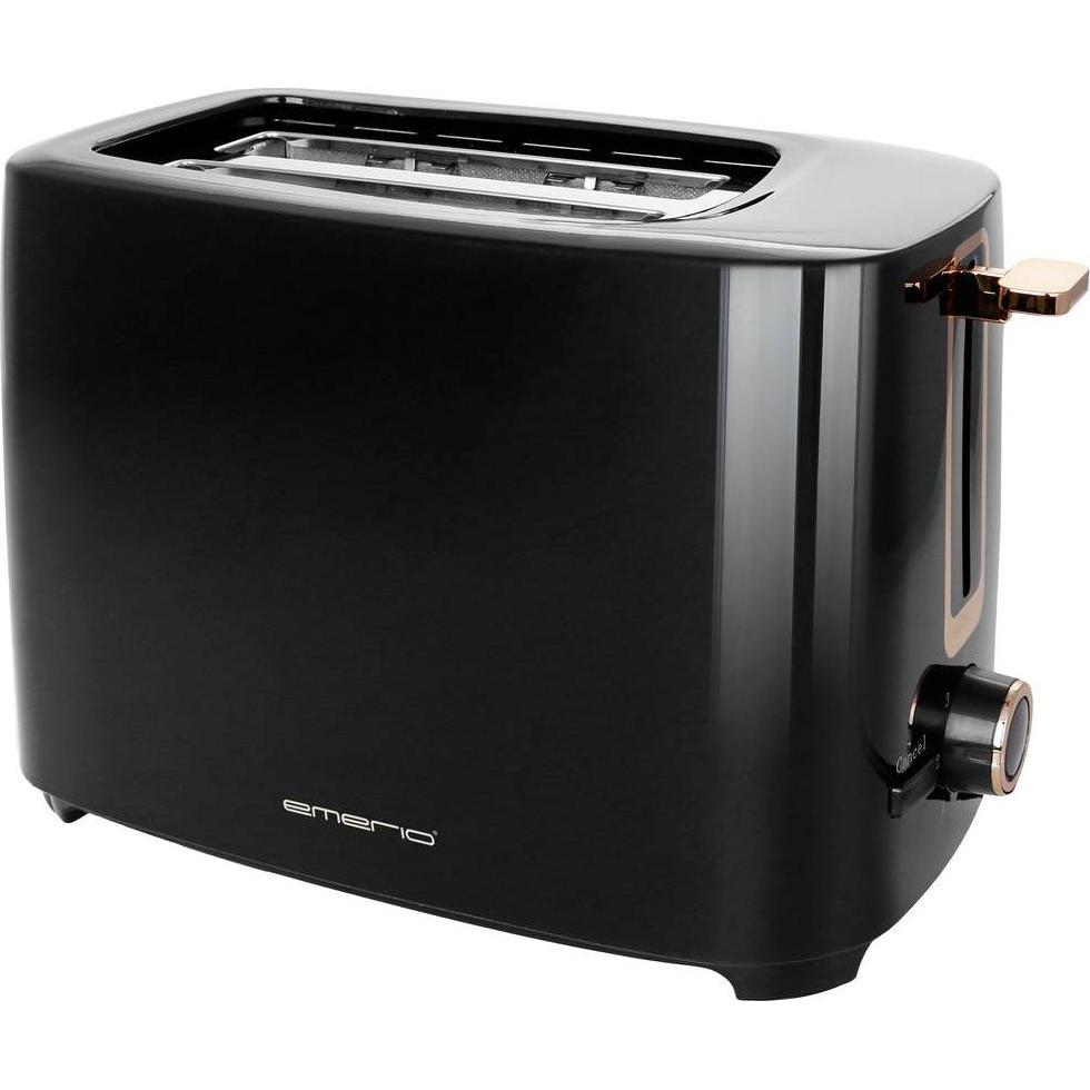 Emerio Toaster slices buy at Galaxus
