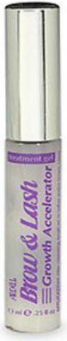 Produktbild Ardell Brow & Lash Growth Accelerator (7 ml)