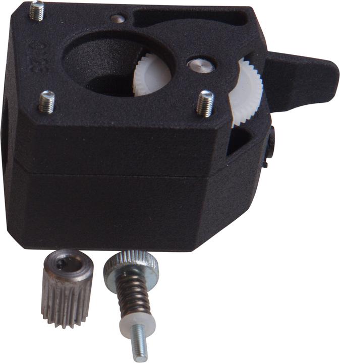 Produktbild Bondtech BMG Extruder