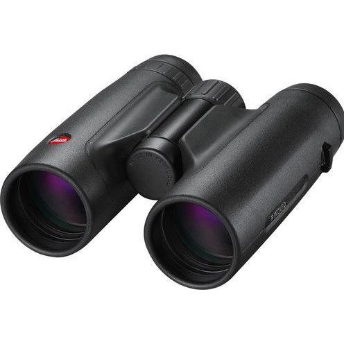 Leica, Fernglas, (8 x, 42 mm)