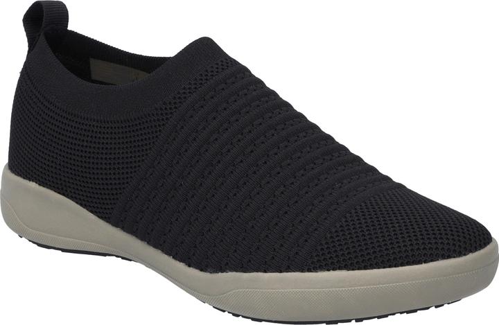 Image du produit Josef Seibel 68870-324 (38)