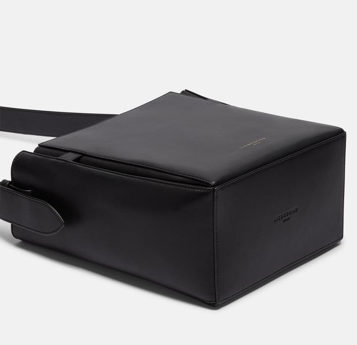 Immagine prodotto Liebeskind Berlin Borsa a tracolla Hilla 2149125